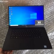 Dell-precision-5530-I7-P1000-FHD-HCM