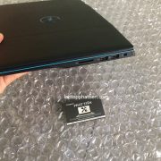 Laptop-Dell-G3-3590-FHD-nhap-khau-gia-re-hcm
