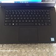 Laptop-dell-precision-5530-i7-FHD-gia-re