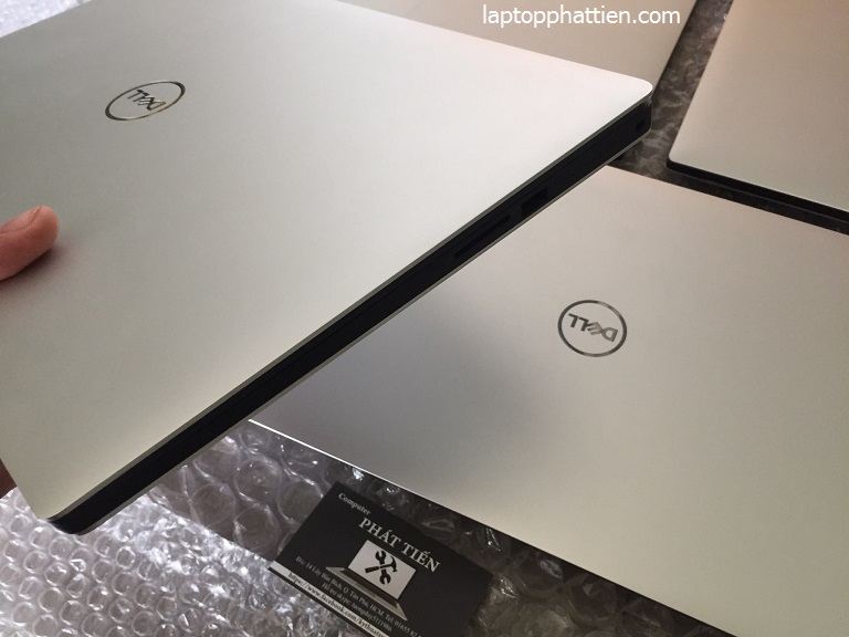 Dell Precision M5530, Laptop Dell M5530 giá rẻ nhập khẩu Mỹ