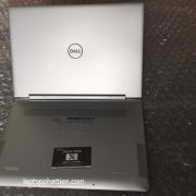 dell-7591-2-in-1-gia-re-hcm