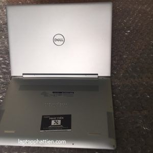 laptop dell inspiron 7591 2 in 1 giá rẻ