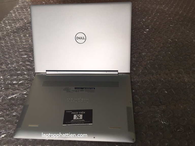 Laptop Dell Inspiron 7591, laptop dell inspiron 7591 2 in 1 giá rẻ