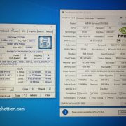 dell-G3-3590-I7-VGA-GTX-1650-FHD-HCM