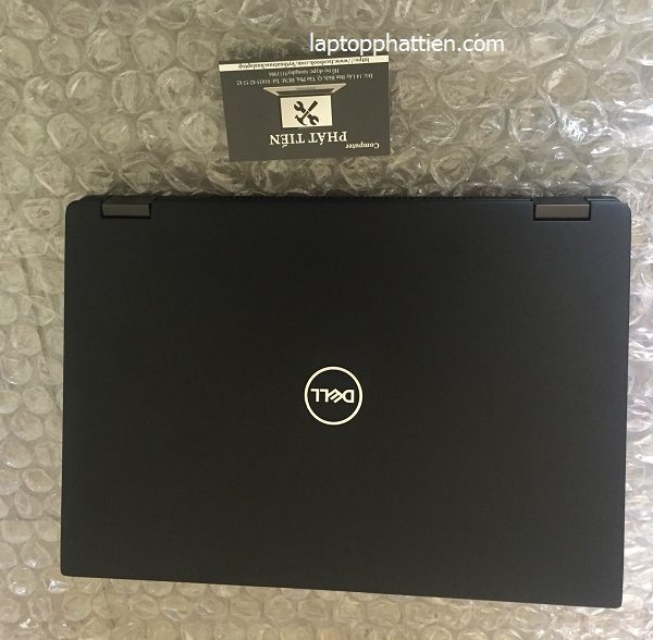 laptop dell latitude 7390 2 in 1 giá rẻ