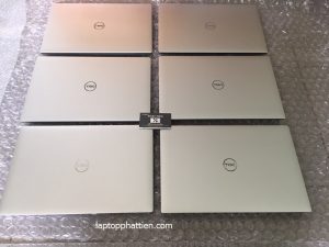 laptop dell M5530 Xeon giá rẻ hcm