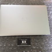 laptop-dell-precision-5530-xeon-hcm
