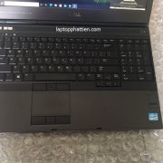 laptop-dell-precision-m4700-i7-vga-gia-re-hcm