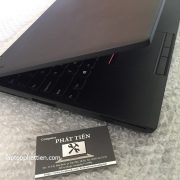 laptop-thinkpad-p50-i7-4k-gia-re