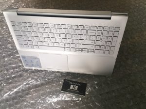 Dell inspiron 7591 i5 FHD giá rẻ hcm