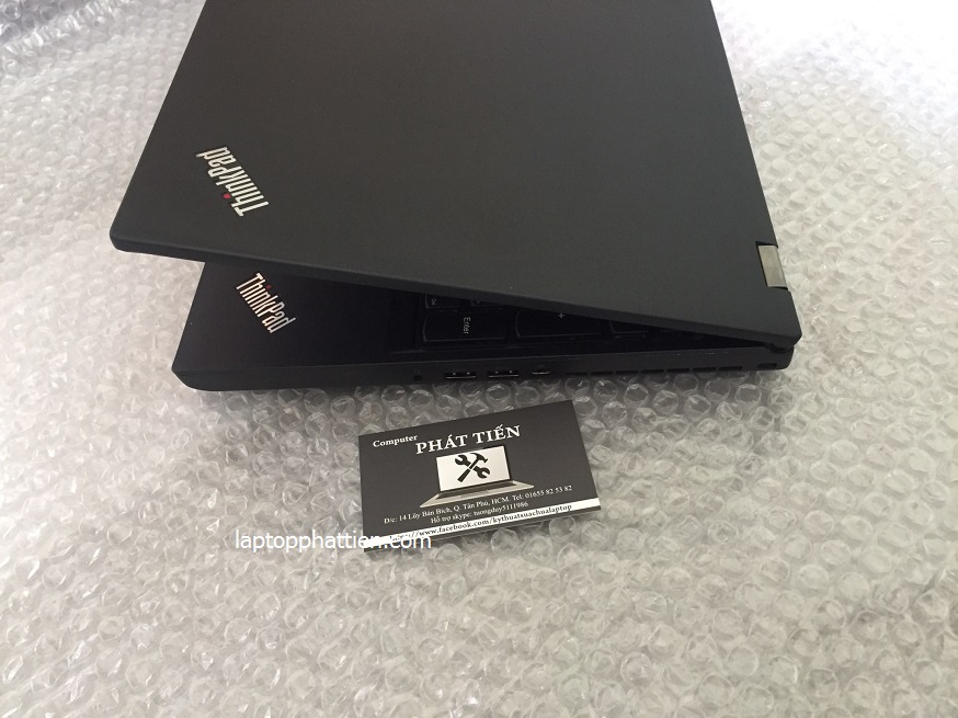 Laptop Thinkpad P50 4K, laptop nhập khẩu thinkpad P50 4K HCM