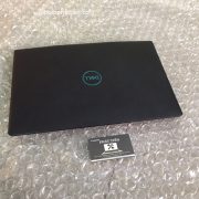 may-tinh-xach-tay-dell-g3-3590-i7-gtx-1650-hcm