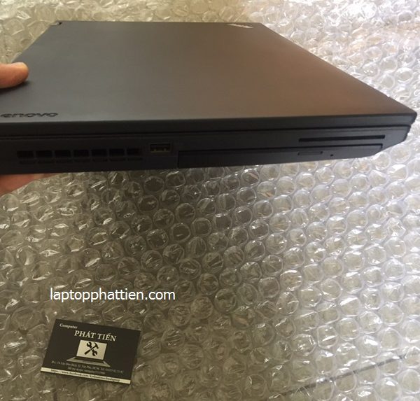 Lenovo Thinkpad P70 VGA M3000M 4G giá rẻ HCM