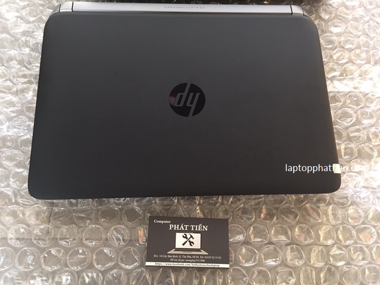 Laptop HP Probook 440 G2, laptop hp probook 440 G2 xách tay giá rẻ