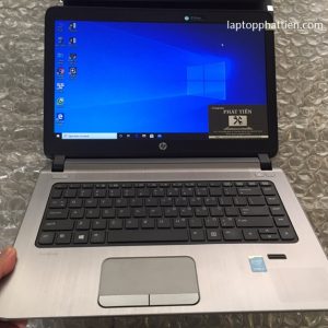 laptop HP Probook 440 G2 I5 5200U 14 inch giá sỉ TP HCM