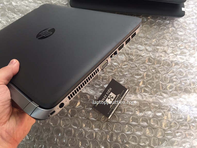 Laptop HP Probook 440 G2, laptop hp probook 440 g2 giá rẻ hcm