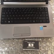 laptop-nhap-khau-hp-probook-440-g2-i5-gia-re