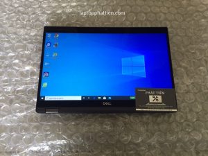 laptop dell latitude 5289 i7 13 inch giá rẻ