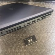 laptop-xach-tay-my-dell-e5520-i5-tp-hcm