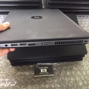 HP Probook 640 G1 I5 14 inch giá rẻ
