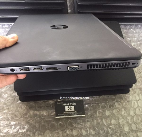 HP Probook 640 G1 I5 14 inch giá rẻ