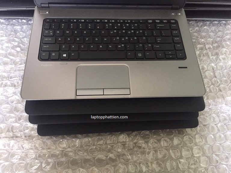 Laptop HP Probook 640 G1, laptop hp 640 G1 I5 ram 4G SSD 120G giá rẻ