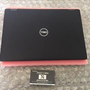 laptop-dell-7390-2-in-1-fhd-gia-re