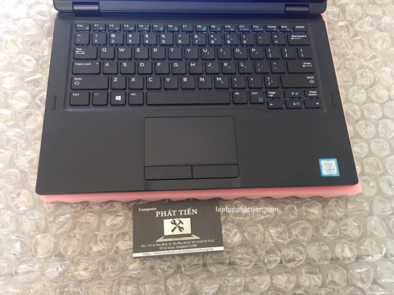 Laptop Dell Latitude 7390 2 IN 1, laptop dell latitude 7390 2 in 1 nhập khẩu giá rẻ