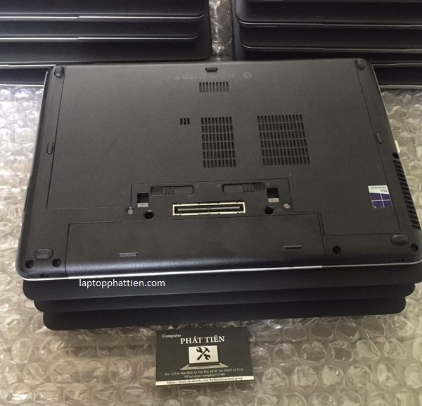 Laptop HP 640 G1 I5 nhập khẩu giá rẻ