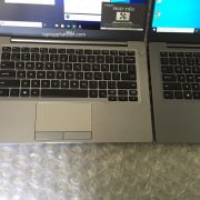 Laptop-xach-tay-dell-7300-i7-hcm