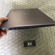 Laptop-HP-Studio-G3-I7-6820HQ-4K-TP-HCM