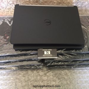 laptop Dell E5470 I5 6440HQ nhập khẩu mỹ giá rẻ HCM
