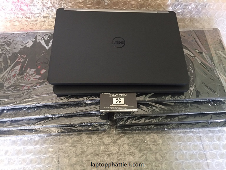 Laptop Dell Latitude E5470 Cpu I5, laptop Dell E5470 I5 6440HQ nhập khẩu mỹ giá rẻ HCM