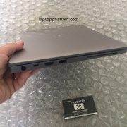 Laptop-dell-7300-cpu-I5-FHD-HCM