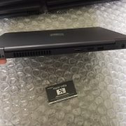 laptop-Dell-E5480-FHD-nhap-khau-tp-hcm