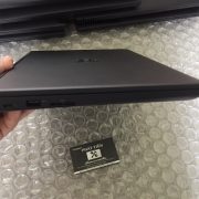 laptop-dell-E5480-I5-nhap-khau-HCM