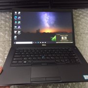 laptop-Dell-E7480-I5-6300U-FHD-gia-si-hcm