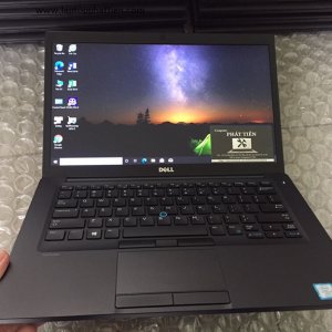 Laptop nhập khẩu Mỹ E7480 giá rẻ