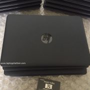 laptop-HP-820-G1-I5-HCM