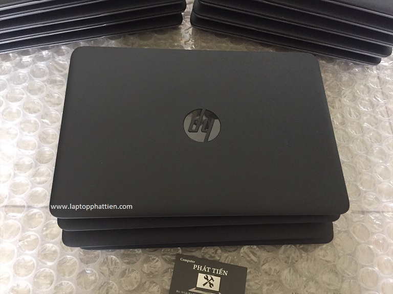 Laptop HP Elitebook 820 G1, máy tính xách tay HP Elitebook 820 G1 I5