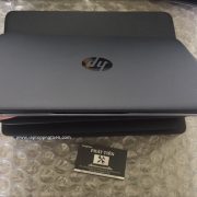 laptop-HP-Elitebook-820-g1-gia-re
