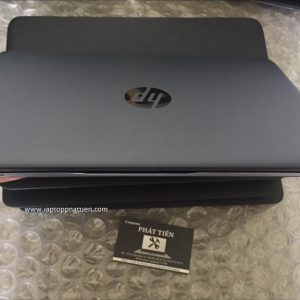 laptop HP 820 G1 I5 4300U giá rẻ HCM