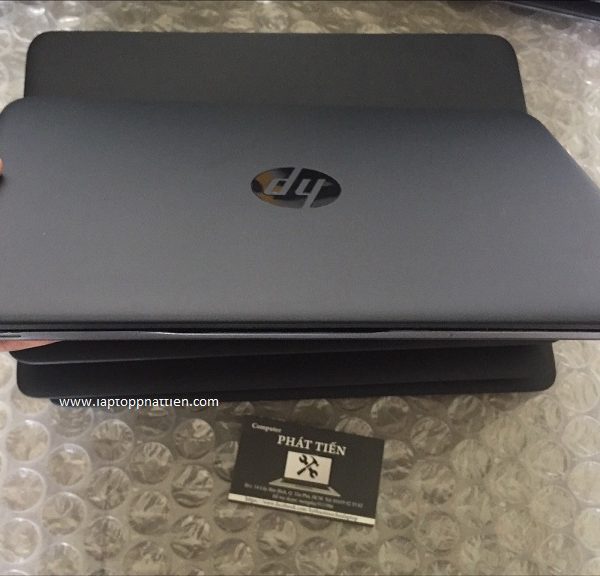 laptop HP 820 G1 I5 4300U giá rẻ HCM