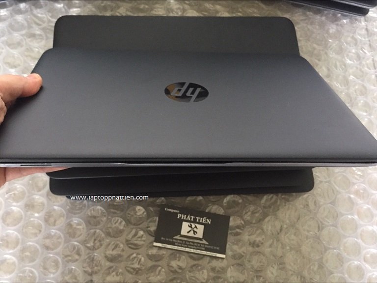 Laptop HP Elitebook 820 G1, laptop HP 820 G1 I5 4300U giá rẻ HCM
