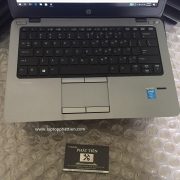 laptop-hp-820-g1-gia-re