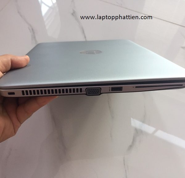 Laptop HP Elitebook 840 G3 giá rẻ MỸ THO