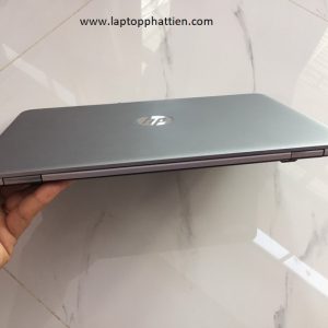 HP Elitebook 840 G3 I5 FHD giá rẻ