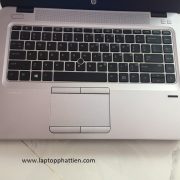 Laptop-HP-Elitebook-Cpu-I5-FHD