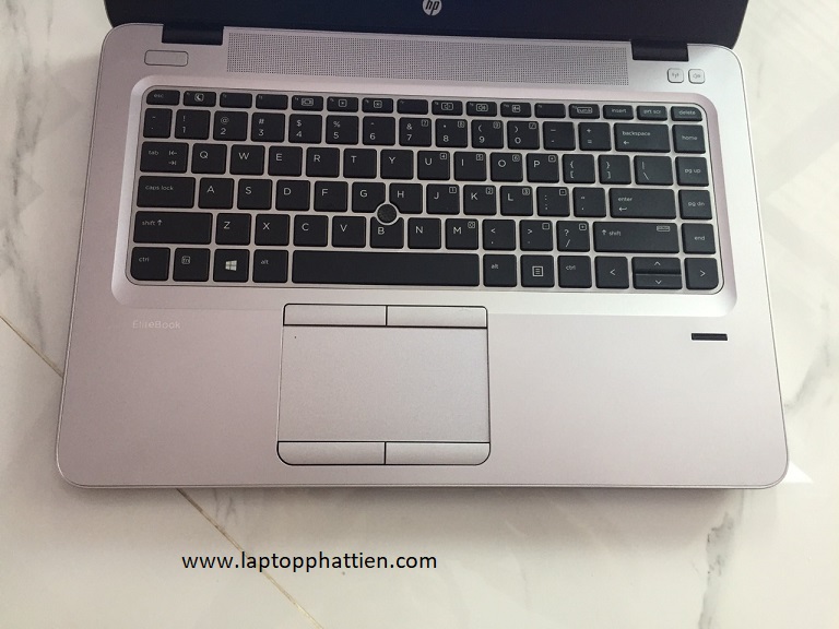 Laptop HP Elitebook 840 G3, Laptop HP 840 G3 I5 6300U