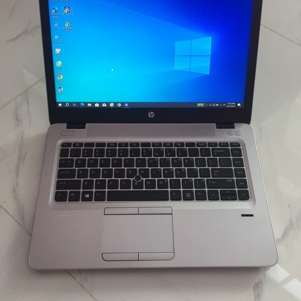 Laptop HP 840 G3 Cpu I5 giá rẻ Tiền Giang